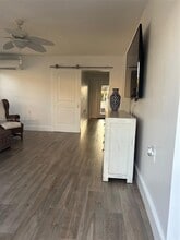 826 Bonito Ln in Key Largo, FL - Building Photo - Building Photo