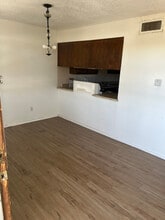 2807 E 22nd St in Farmington, NM - Building Photo - Building Photo