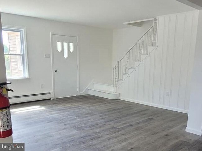 505-A Evesham Rd in Runnemede, NJ - Building Photo - Building Photo