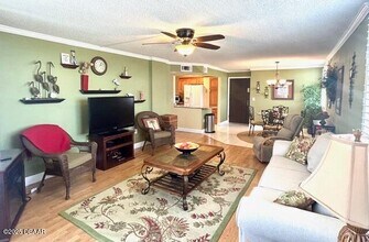 1415 Ocean Shore Dr in Ormond Beach, FL - Building Photo - Building Photo