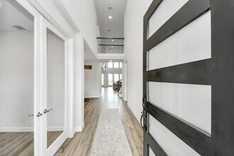 2035 Taylor Marie Trl in Katy, TX - Building Photo - Building Photo