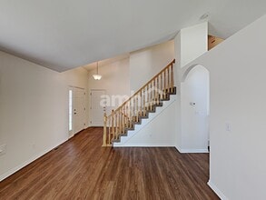 4833 S 3575 W in Roy, UT - Building Photo - Building Photo