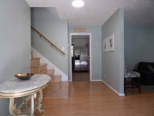 917 9th Ave S in North Myrtle Beach, SC - Building Photo - Building Photo