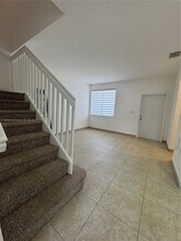 2523 SE 15th Pl in Homestead, FL - Building Photo - Building Photo