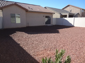 21142 E Frontier Rd in Red Rock, AZ - Building Photo - Building Photo