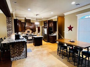 459 Long Acre Dr in Bossier City, LA - Building Photo - Building Photo