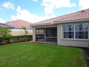 8097 Montserrat Pl in Wellington, FL - Building Photo - Building Photo