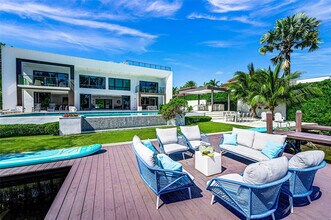 1430 S Ocean Dr in Fort Lauderdale, FL - Building Photo - Building Photo