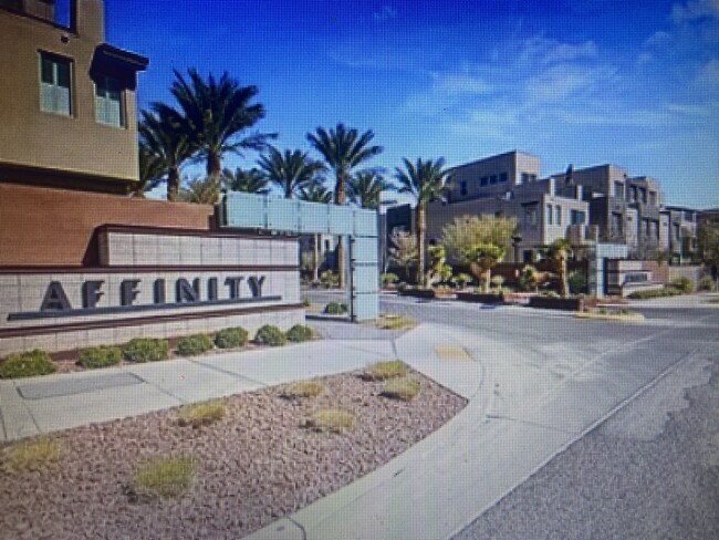 property at 11298 Cactus Tower Ave