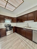 1262 Willowhaven Dr in San Jose, CA - Building Photo