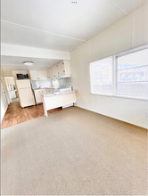 15012 Lemoli Ave in Gardena, CA - Building Photo - Building Photo