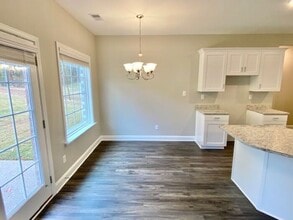 5624 Tucker Lndg in Horn Lake, MS - Building Photo - Building Photo