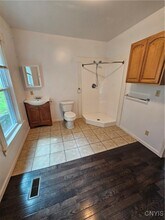 24349 Boot Jack Hill Rd in Felts Mills, NY - Building Photo - Building Photo