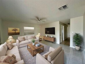 2112 Virginia Ave in Eustis, FL - Building Photo - Building Photo