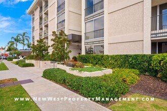 7811 Eads Ave in San Diego, CA - Building Photo - Building Photo