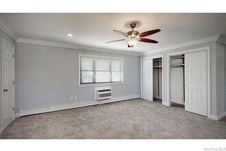 807 Lake Blvd in Lindenhurst, NY - Building Photo - Building Photo