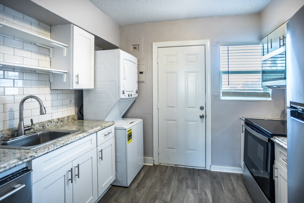 Millington Oaks Apartments Millington, TN Apartments For Rent