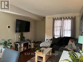 12421 Ninth Line in Whitchurch-Stouffville, ON - Building Photo - Building Photo