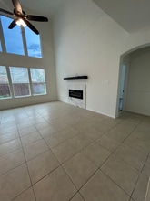 412 Cypress Hill Dr in McKinney, TX - Building Photo - Building Photo