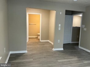8961 Town Center Cir in Upper Marlboro, MD - Building Photo - Building Photo