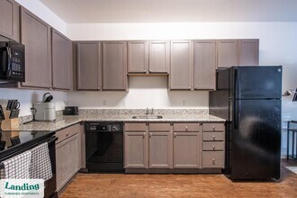 1903 E Marshall St in Richmond, VA - Building Photo - Building Photo