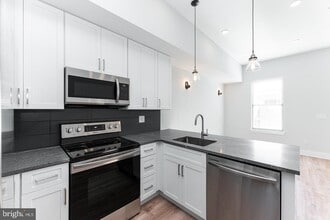 2931 Salmon St in Philadelphia, PA - Building Photo - Building Photo