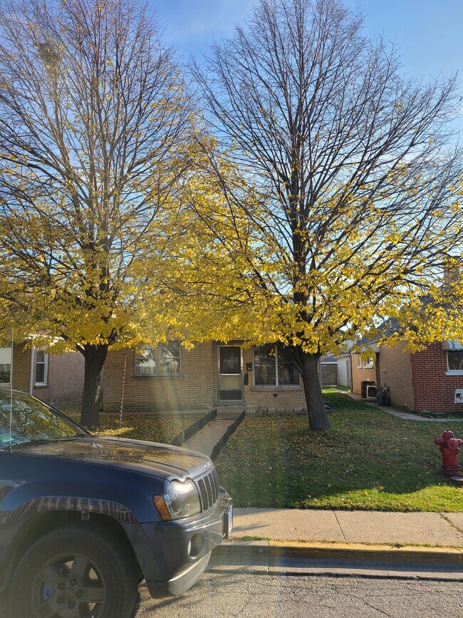 2329 Finley Ave Rentals in River Grove, IL