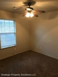 1231 Kingston Rd photo'