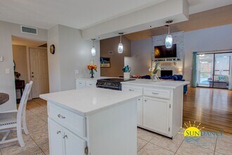 22 Tanglewood Cir in Fort Walton Beach, FL - Building Photo - Building Photo