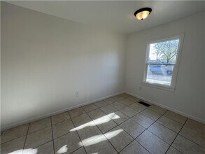 1004 S 3rd St in Copperas Cove, TX - Building Photo - Building Photo