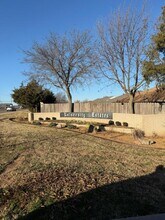 1812 W Liberty Ave in Stillwater, OK - Building Photo - Building Photo