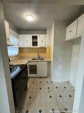 300 Meridian St in Boston, MA - Building Photo - Building Photo