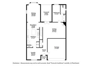 7680 Cascade Oak Dr in San Antonio, TX - Foto de edificio - Building Photo