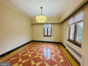 3007 Oliver St NW in Washington, DC - Building Photo - Building Photo