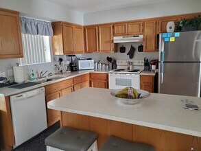 4234 W 21st Ln in Yuma, AZ - Building Photo - Building Photo