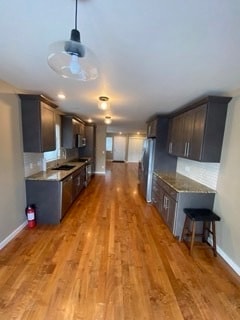 913 Pine St in Sandpoint, ID - Building Photo - Building Photo