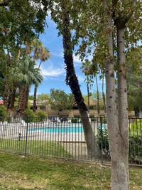 2820 N Arcadia Ct, Unit B117 photo'