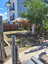 1280 W 38th St in Los Angeles, CA - Building Photo - Building Photo