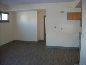 35 Nash St in New Haven, CT - Building Photo - Building Photo