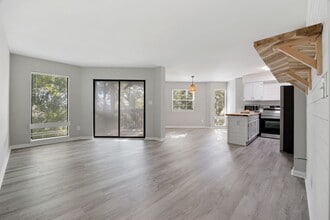 1500 Cenith Dr in North Myrtle Beach, SC - Building Photo - Building Photo
