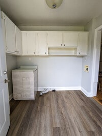 19 Glendale Rd photo'