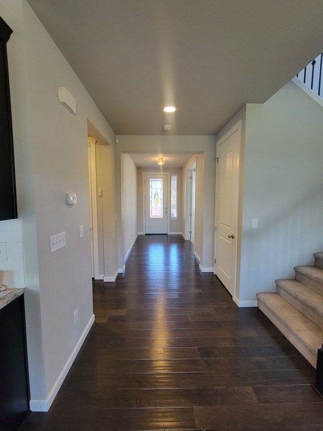 6025 S 302nd St in Auburn, WA - Building Photo - Building Photo