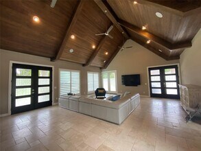 2911 S Saddlebrook Ln in Katy, TX - Building Photo - Building Photo