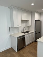 3090 Weldon Ave-Unit -1 in Los Angeles, CA - Building Photo - Building Photo