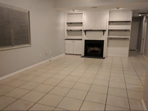 941 Robinhood Ct, Unit 941 Robinhood in Maitland, FL - Building Photo - Building Photo