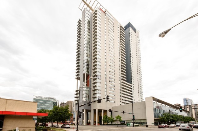 property at 737 W Washington Blvd