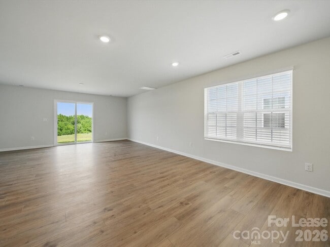 13300 Hampton Bay Ln in Charlotte, NC - Building Photo - Building Photo