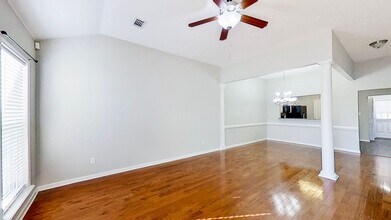 729 Whispering Willow Way in Grovetown, GA - Building Photo - Building Photo