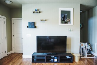 2132 Nancy Gray Ave in Fort Collins, CO - Building Photo - Building Photo