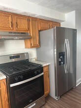 523 Balsam Terrace in Wilmington, DE - Building Photo - Building Photo